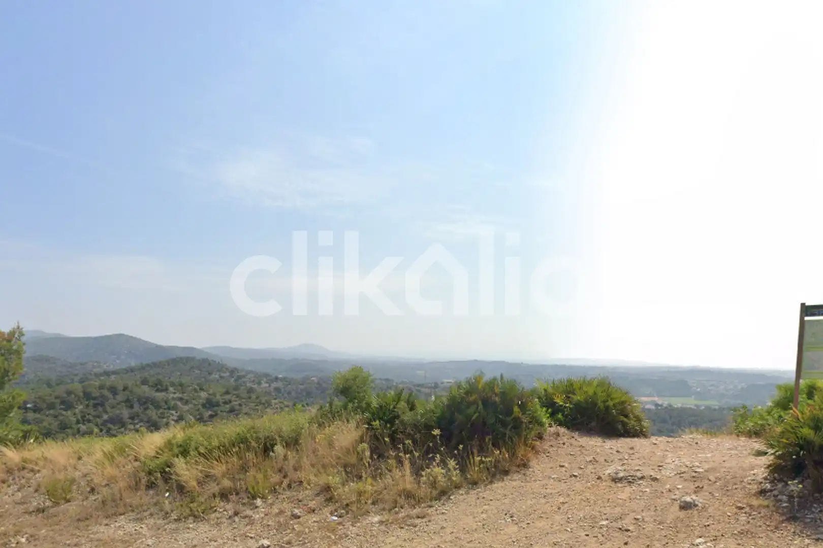 Houses for sale in Castellet i la Gornal
