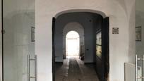 Building for sale in Cura, Ribera del Fresno, imagen 1