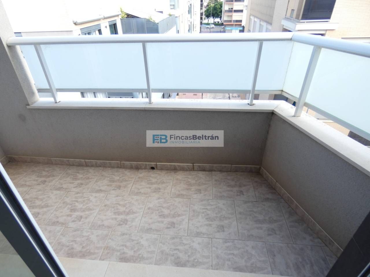 Study for sale in Pueblo