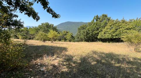 Foto 2 de Terreny en venda a Calle Única, 52, Broto, Huesca