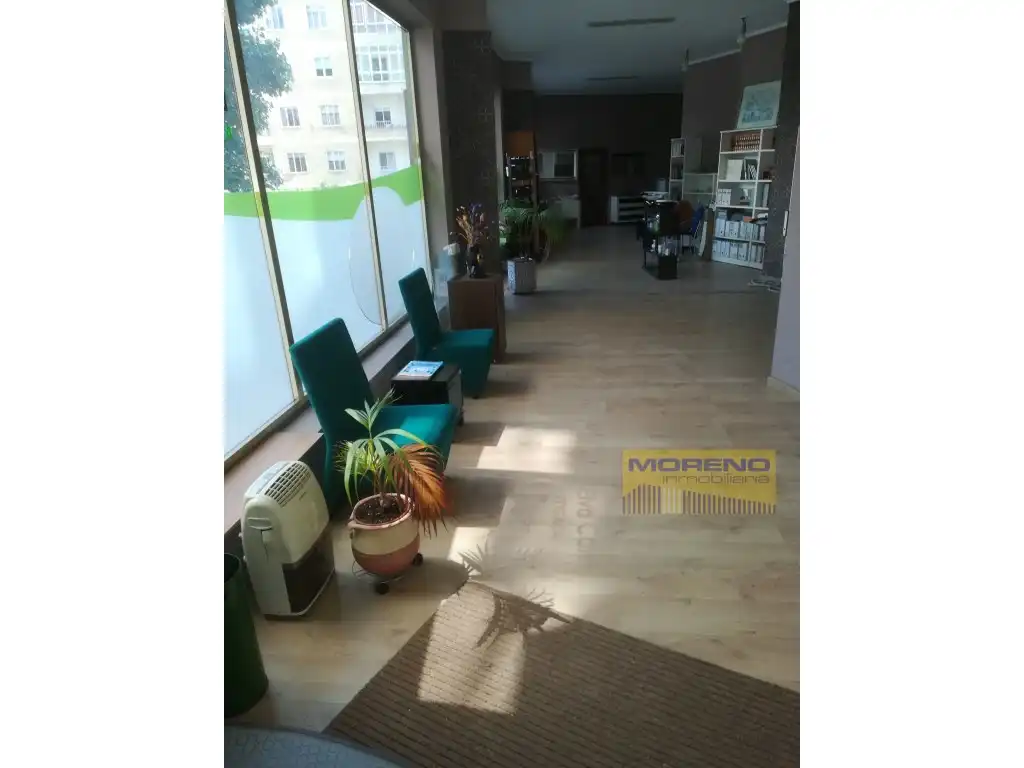 Local comercial en venta en San Roque - As Fontiñas, imagen 10