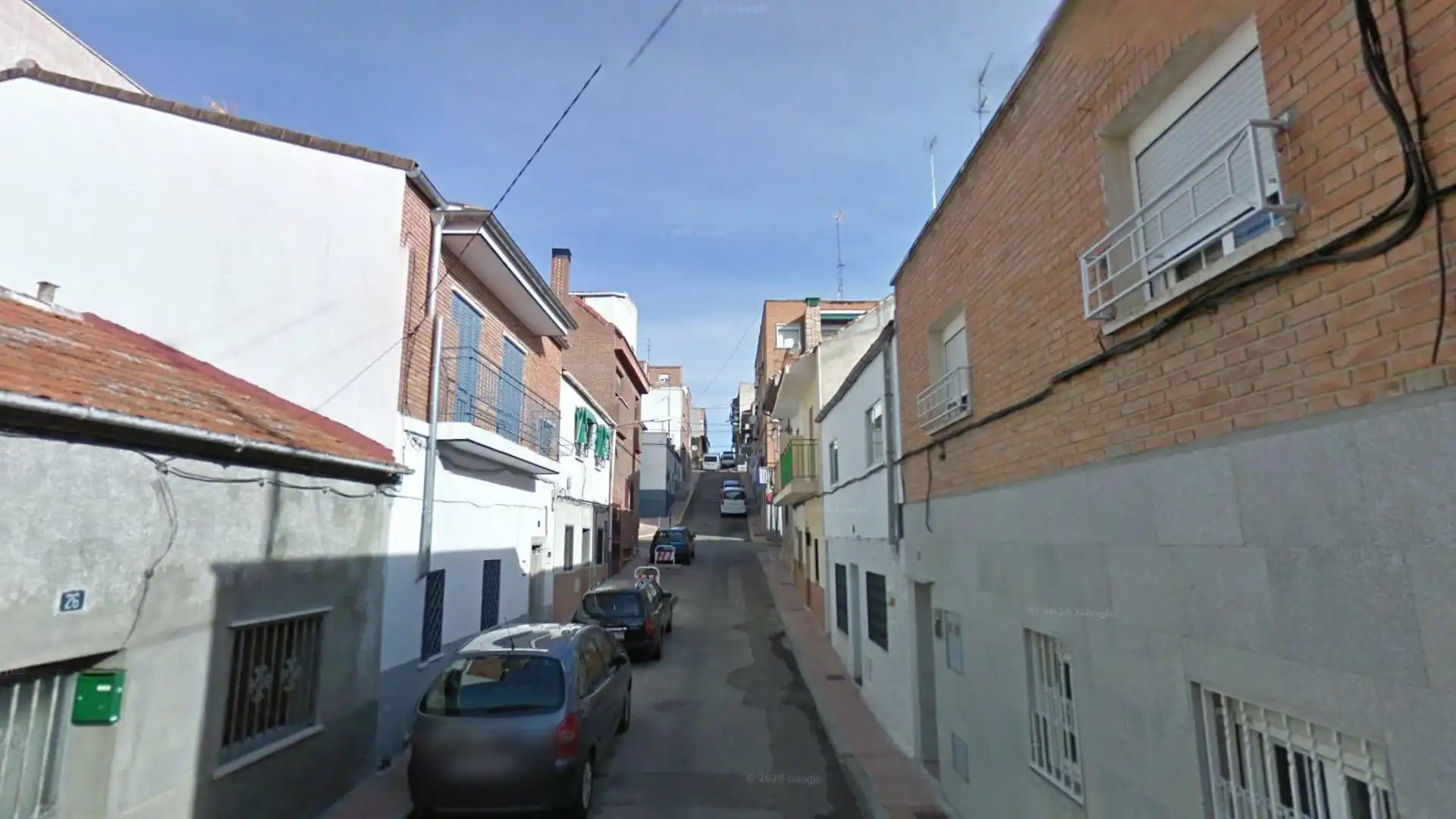 Ground floor for sale in Ntra Sra Del Carmen, imagen 2