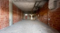 Pis en venda en Burgos Capital amb Calefacció i Terrassa