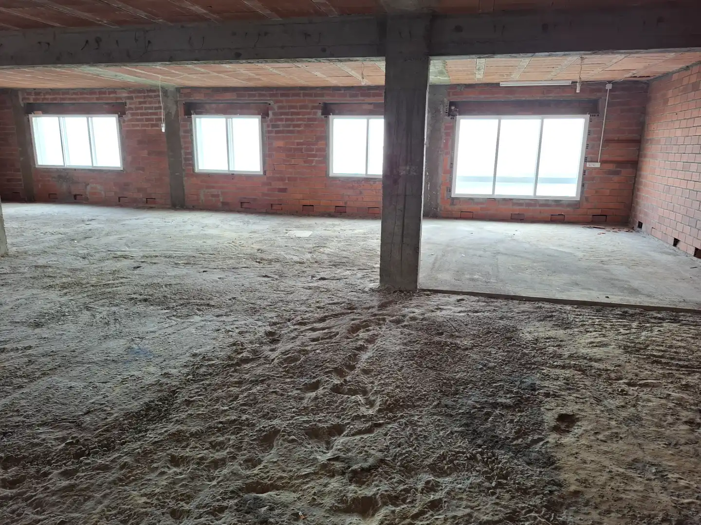 Flat for sale in Burela