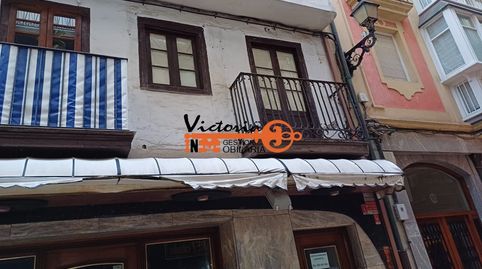 Photo 2 of Commercial properties for sale in Centro, Castro-Urdiales