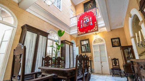 Photo 3 of Houses for sale in Centro, Jerez de la Frontera