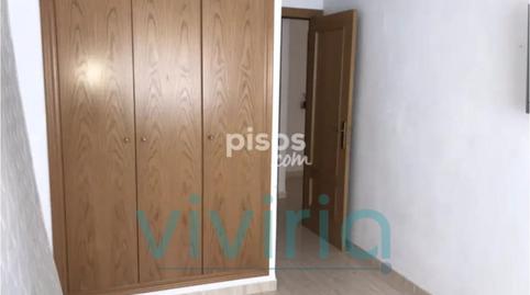 Foto 5 de Pis en venda a Avenida Central, Costa Caribe, Castellón