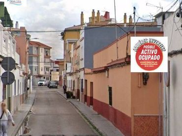 Casa in vendita a Calle SANTA ISABEL
