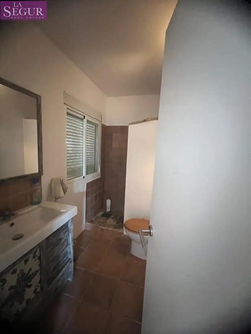 Casa in vendita a Vejer, imagen 9