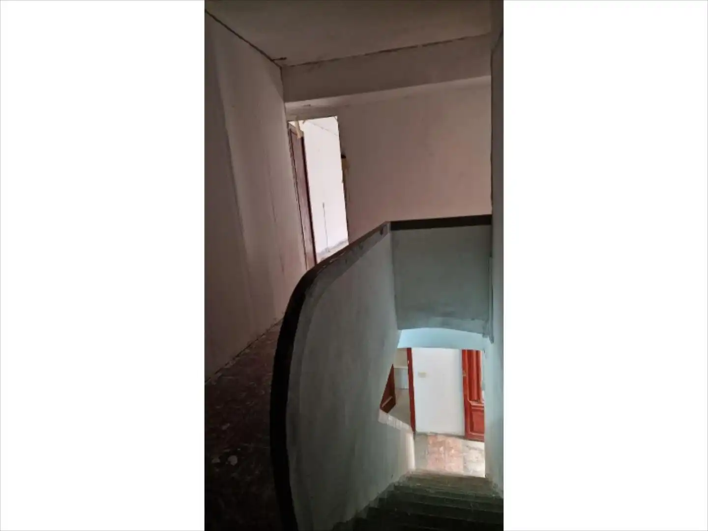 Local comercial de lloguer a Casc Urbà, imagen 14
