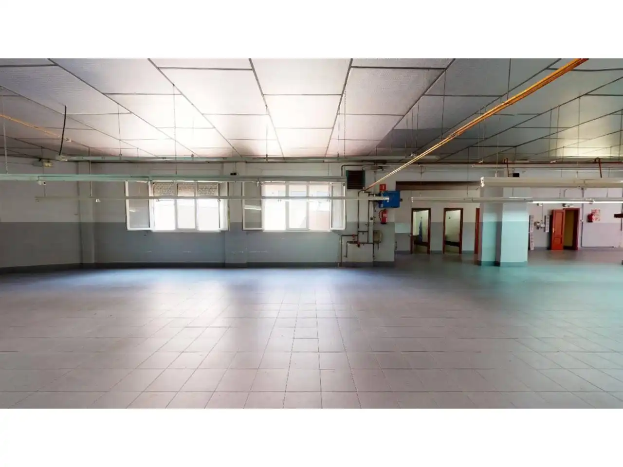 Residential for sale in Terrassa