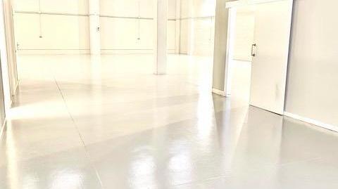 Photo 3 of Industrial buildings to rent in Huerta Belón - Calvario, Marbella