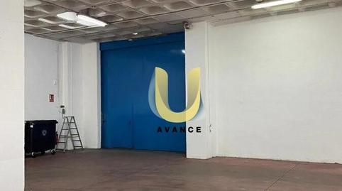 Foto 5 de Oficina en venda a Valdebebas - Valdefuentes,  Madrid Capital