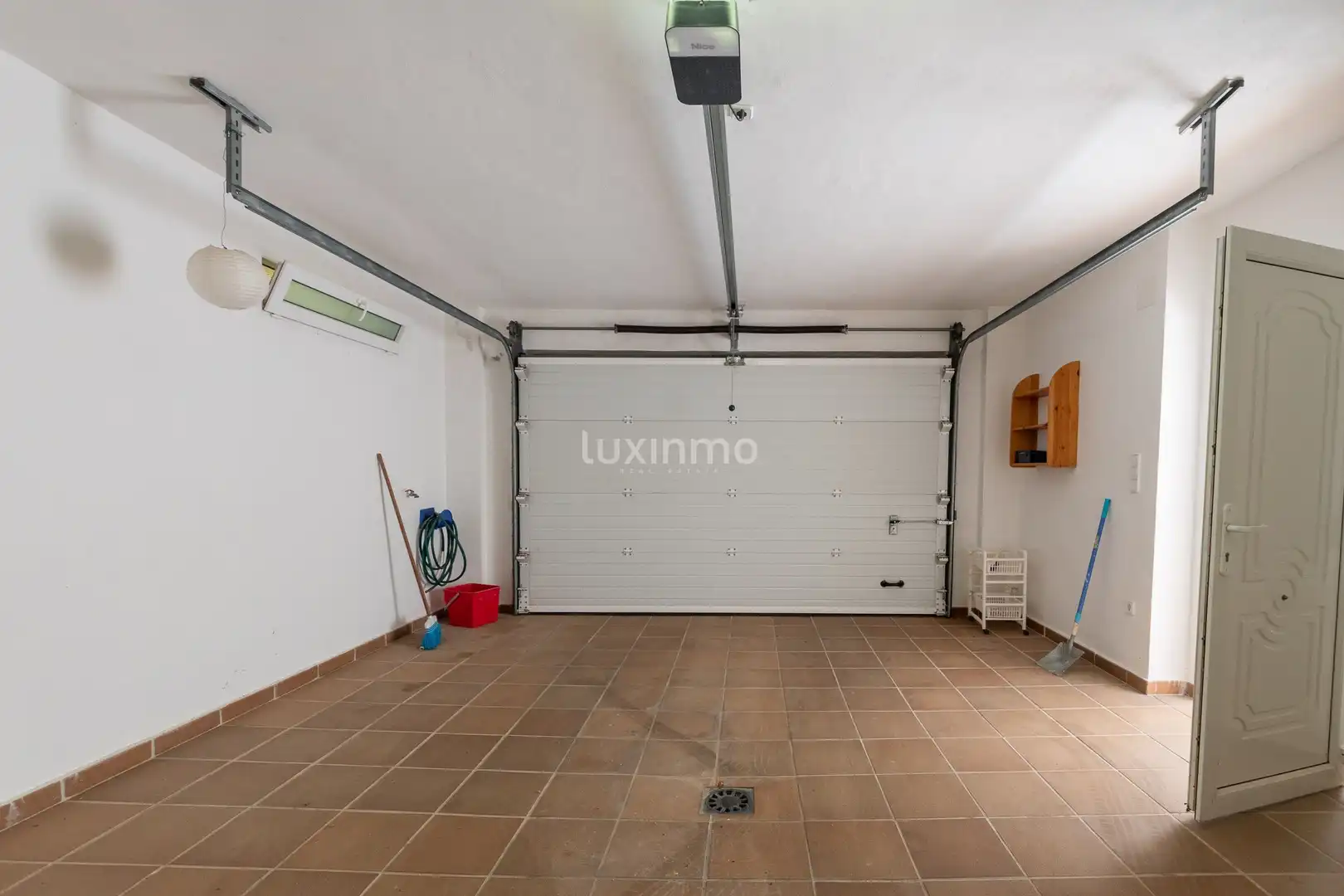 Villa avec terrasse à vendre à La Pedrera - Vessanes, imagen 56