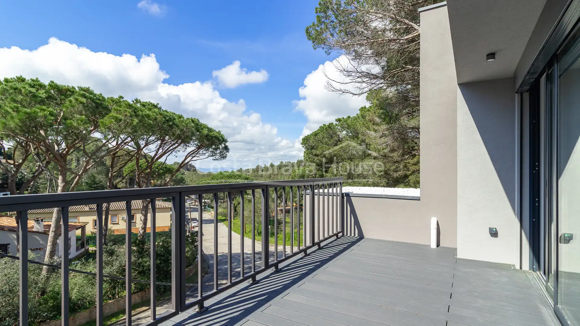 Casa con jardín en venta en Carrer de Joan Maragall, imagen 28