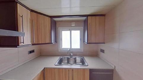 Photo 5 of Flat for sale in Calle de Portlligat, La Trinitat Nova, Barcelona