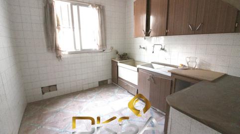 Foto 2 de Casa o xalet en venda a Almassora, El Pilar, Castellón