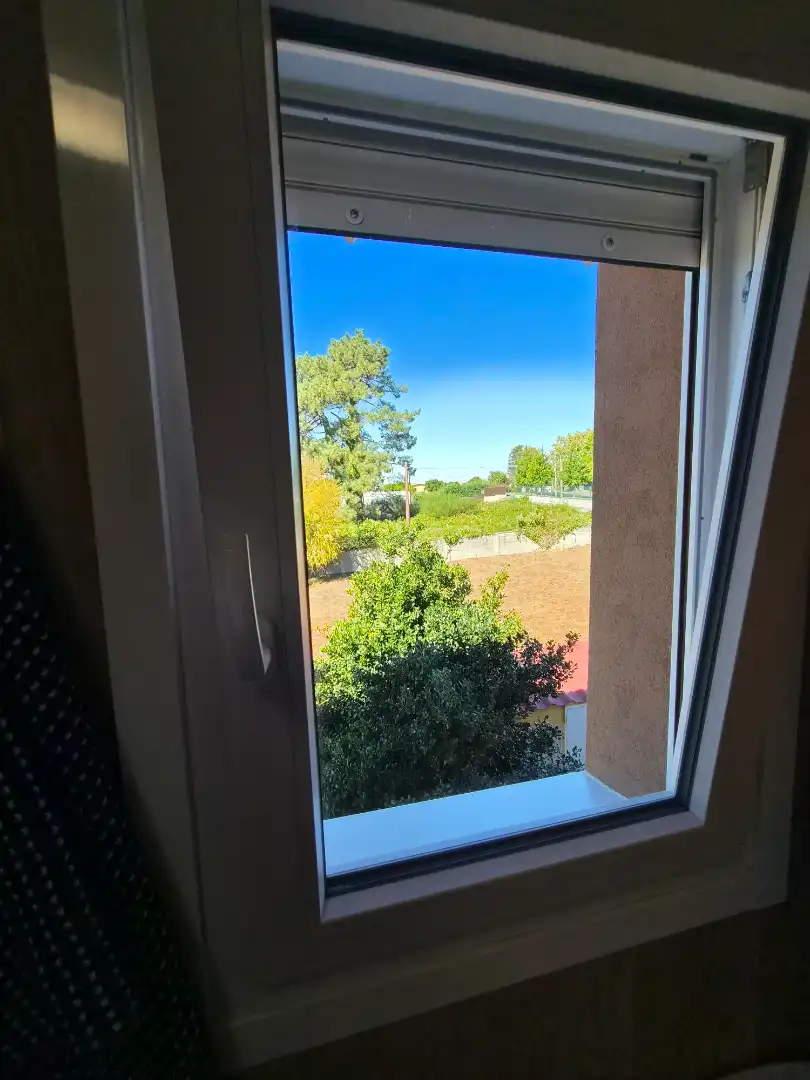Villa con terrazza in vendita a Rúa Benito Feijóo, imagen 78