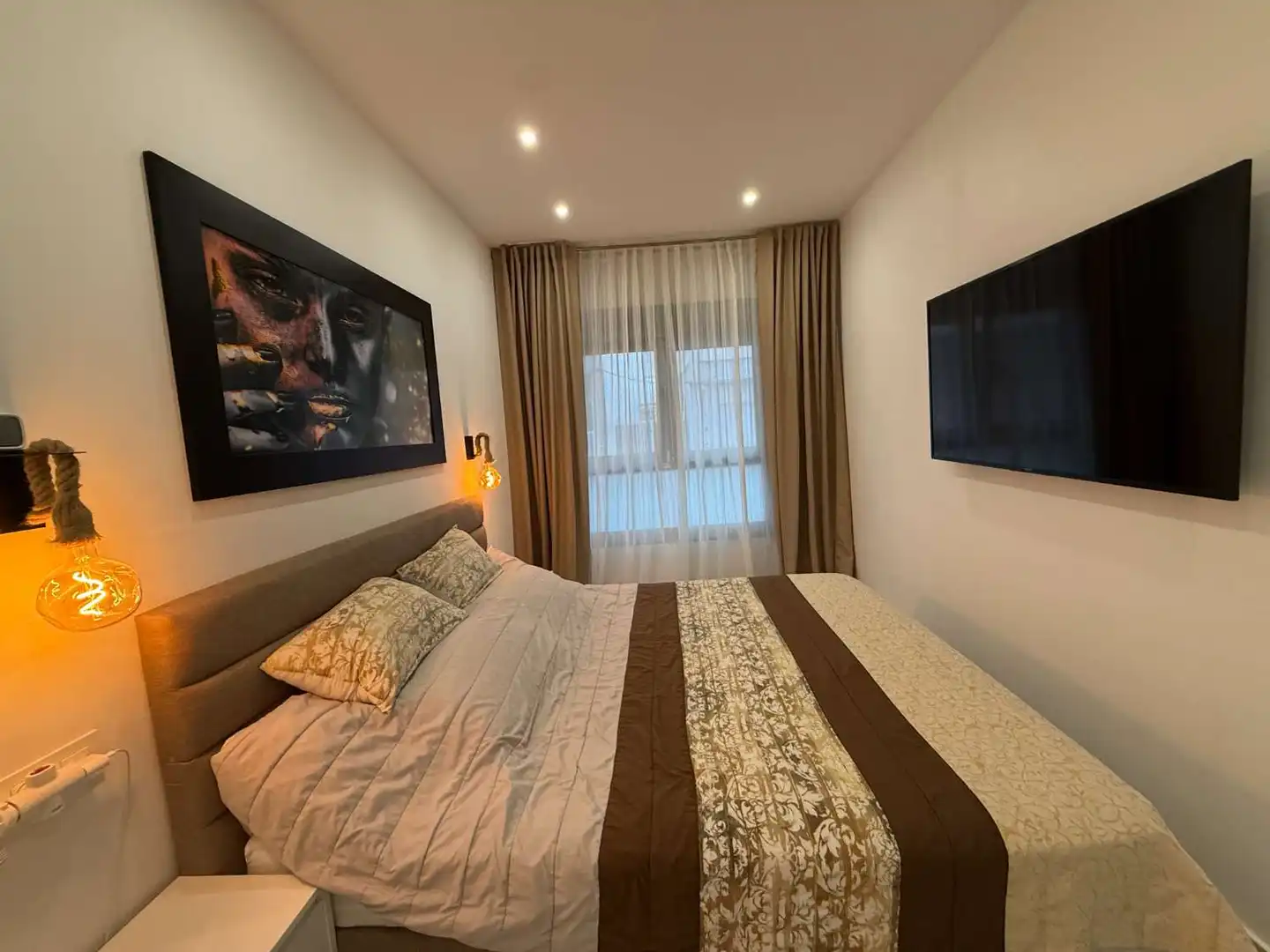Apartment mit Pool zum Verkauf in Playa del Cura, imagen 16