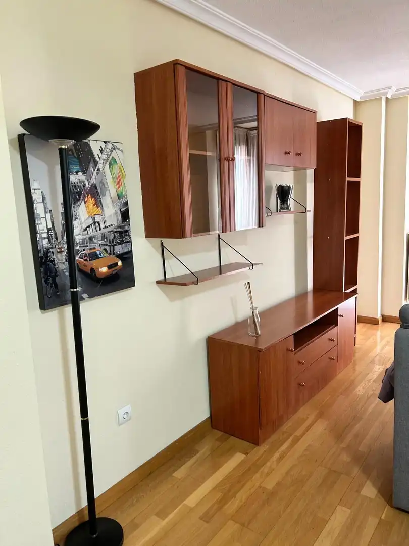 Appartement à louer à real