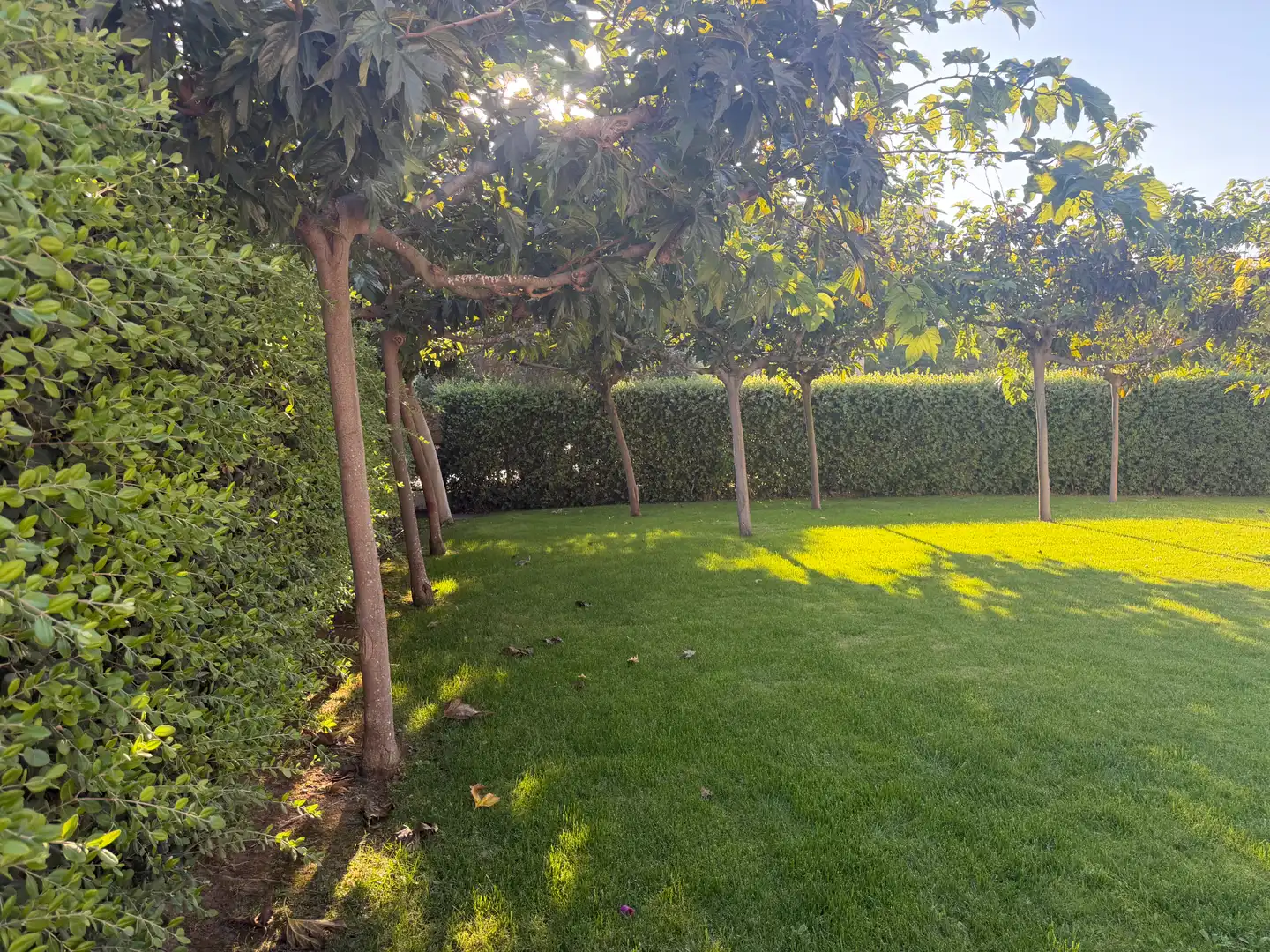 Flat for sale in Salou, Tarragona