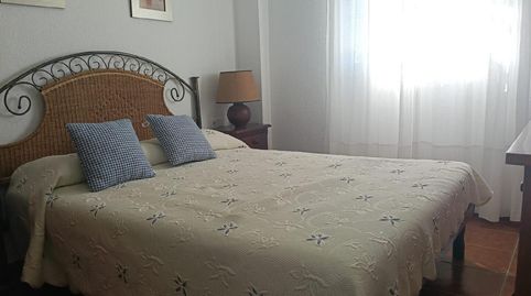 Foto 4 de Piso en venta en La Laguna, Chipiona