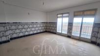 Bedroom of Flat for sale in Campo de Criptana