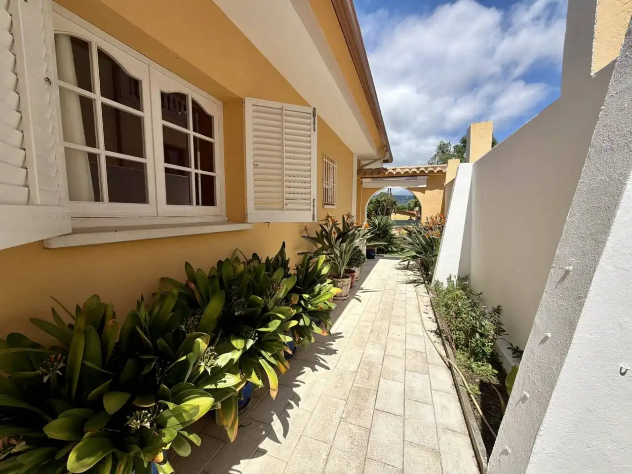 Casa con giardino in vendita a Calle Joncs, imagen 10