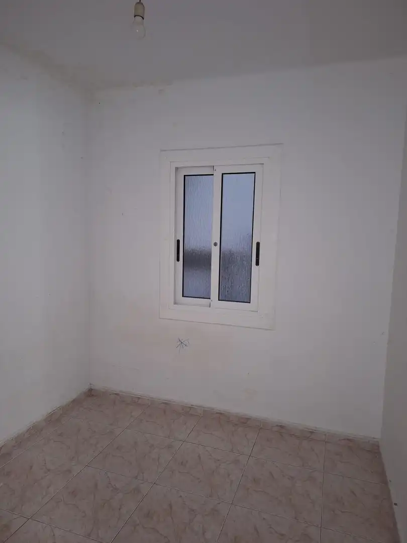 Bedroom of Ground floor for sale in Ripollet