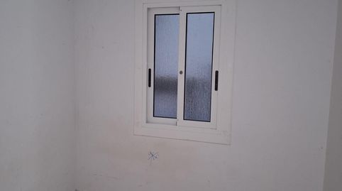 Photo 3 of Ground floor for sale in Pont Vell, Ripollet