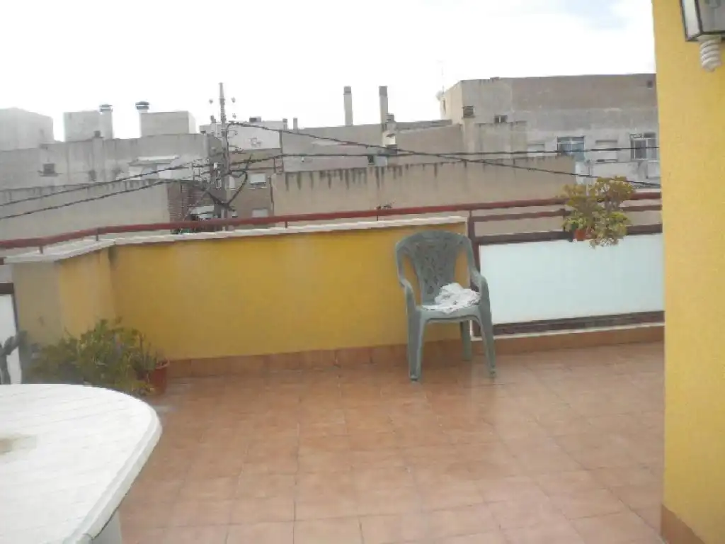 Villa in vendita a Pedanías Este, imagen 27