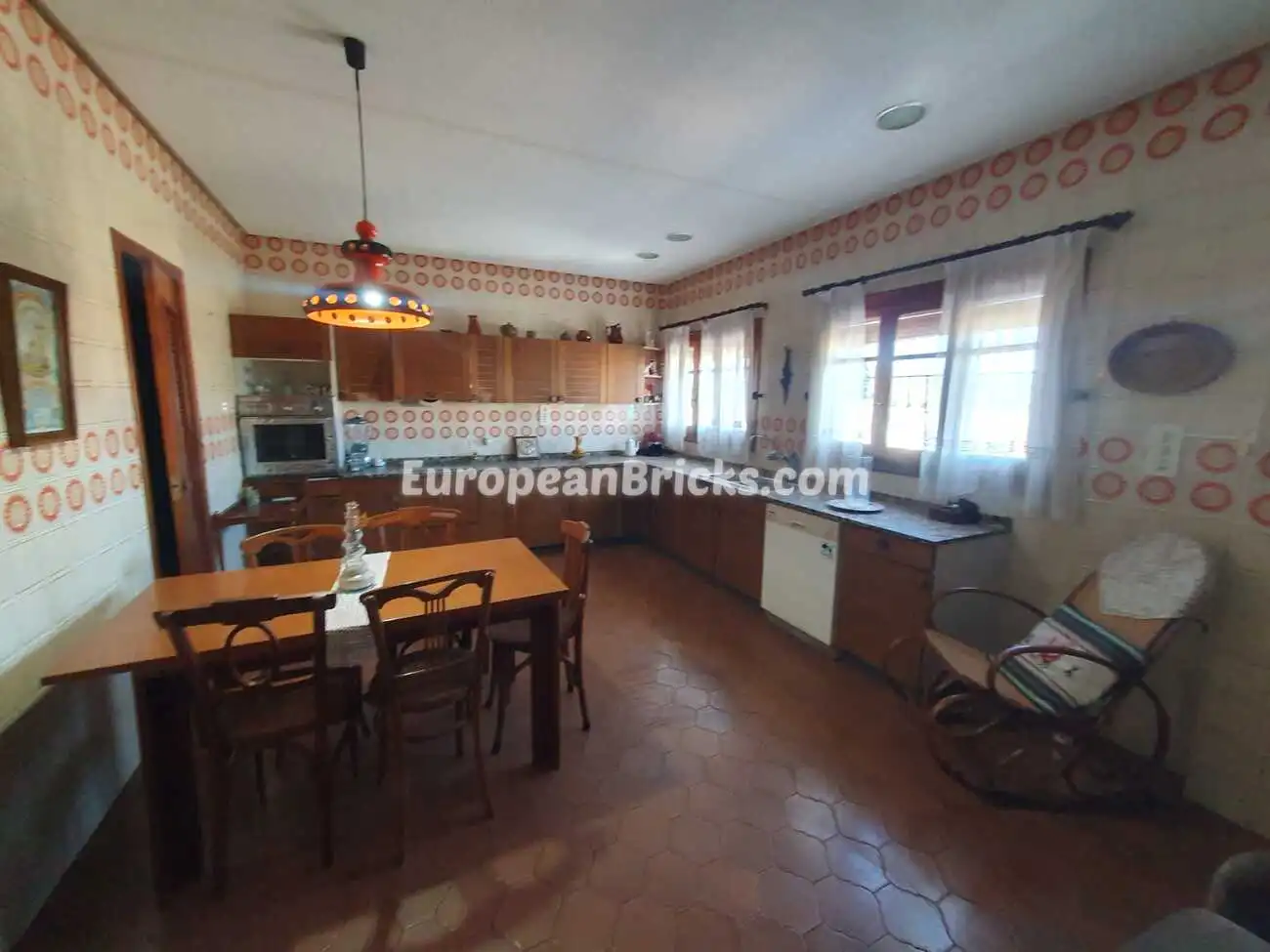 Maison à vendre à Canals, imagen 31