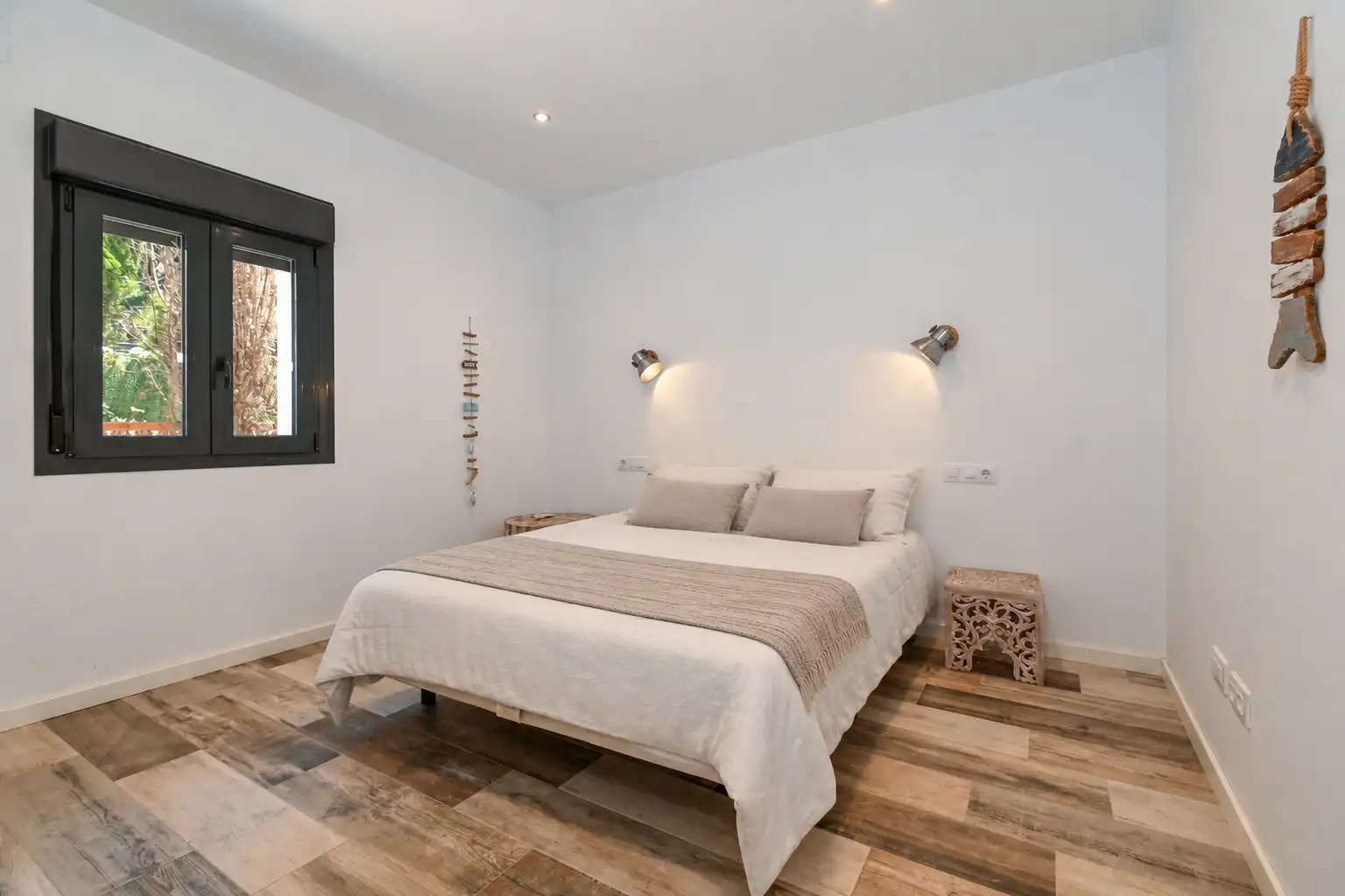 Casa in vendita a Montañar - El Arenal, imagen 25