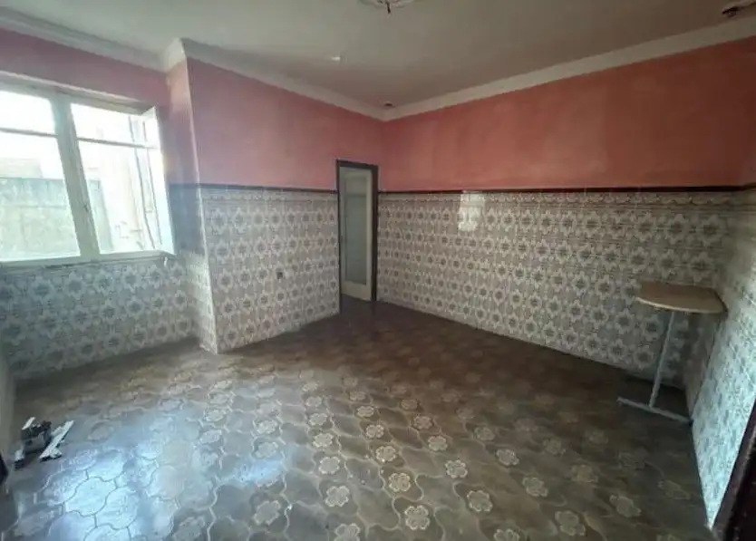 Flat for sale in Ceramista Abad, imagen 4