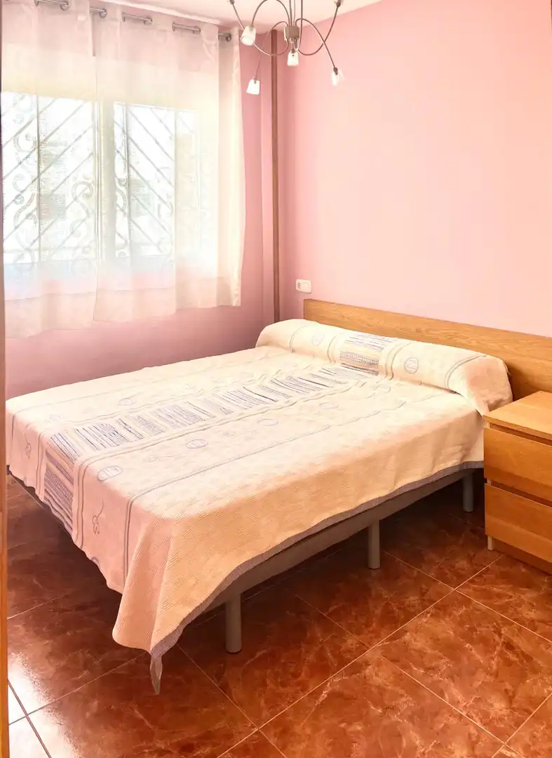 Casa pareada con terraza en venta en El Mojón, imagen 51