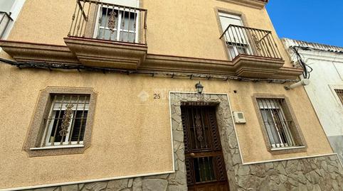 Photo 5 of House or chalet for sale in Barbate ciudad, Barbate