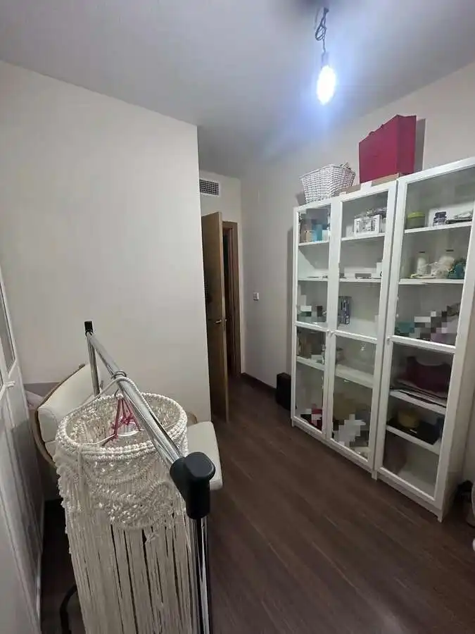 Duplex with terrace for sale in Cehegín, imagen 26