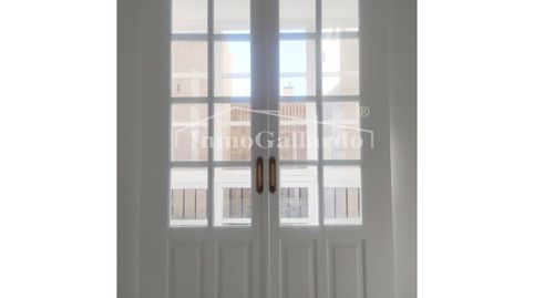 Foto 5 de Pis de lloguer a Centro Histórico, Málaga Capital