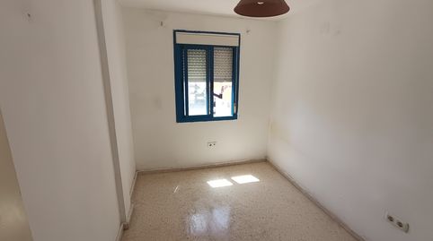 Foto 4 de Piso en venta en Calle Biznaga, 10, Los Árboles, Mijas
