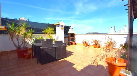 Photo 4 of Flat for sale in Calle Princep, 51, Sa Pobla, Illes Balears