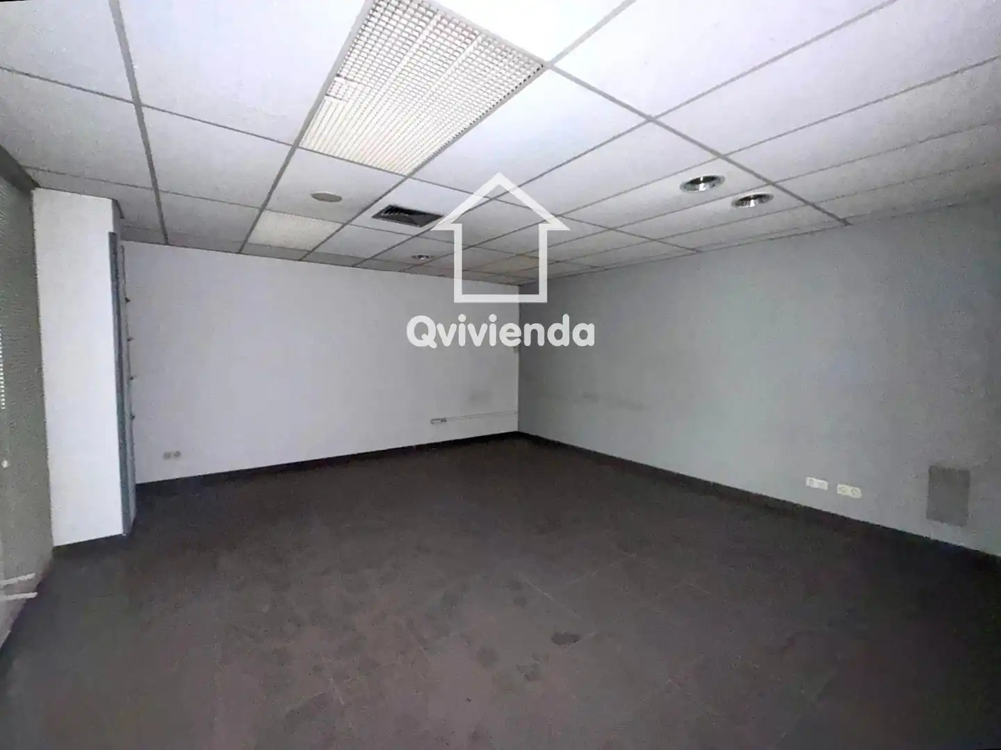 Business premises to rent in Francesc Layret de, imagen 9
