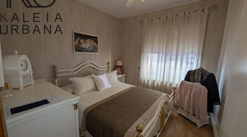 Photo 4 of Flat for sale in Calle del Doctor Bergez, Carolinas Altas, Alicante / Alacant