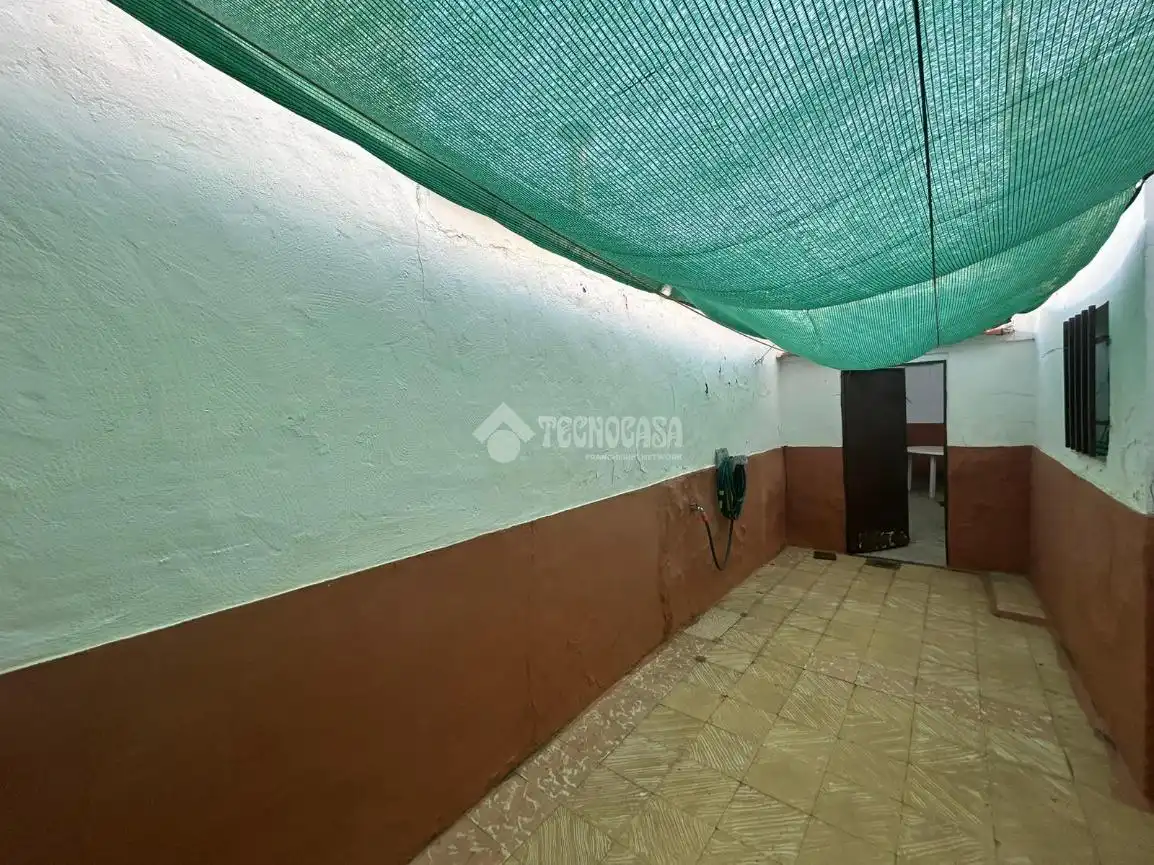 Semi-detached house for sale in Argamasilla de Calatrava, imagen 23