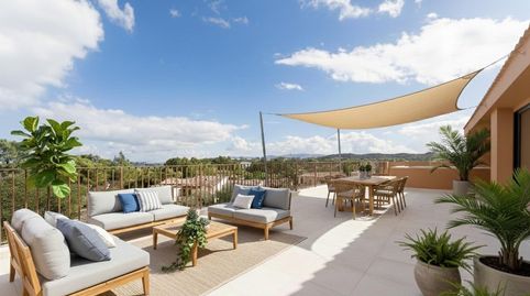 Foto 2 de Casa o chalet en venta en Selva, Illes Balears