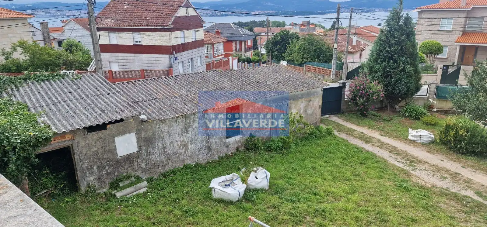 Appartement à vendre à Darbo, imagen 6