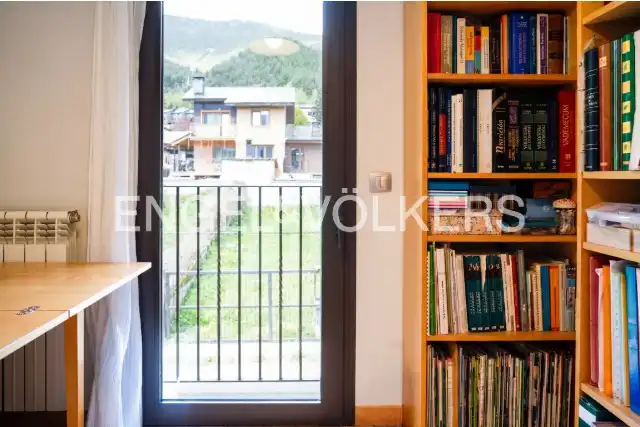 Casa en venta en Pal - Xixerella, imagen 23