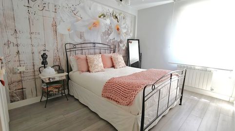 Foto 5 de Piso en venta en Hernani, Gipuzkoa