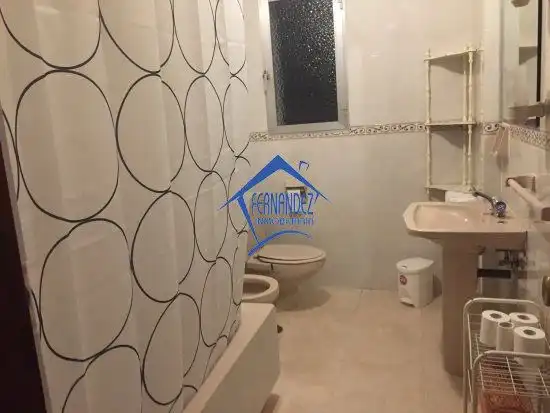 Flat with lift to rent in Centro, imagen 21