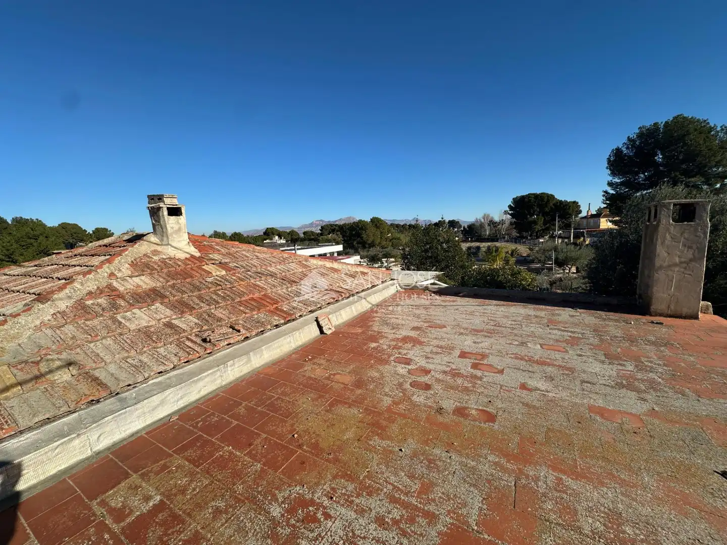 Villa con giardino in vendita a Pedanías Oeste, imagen 15