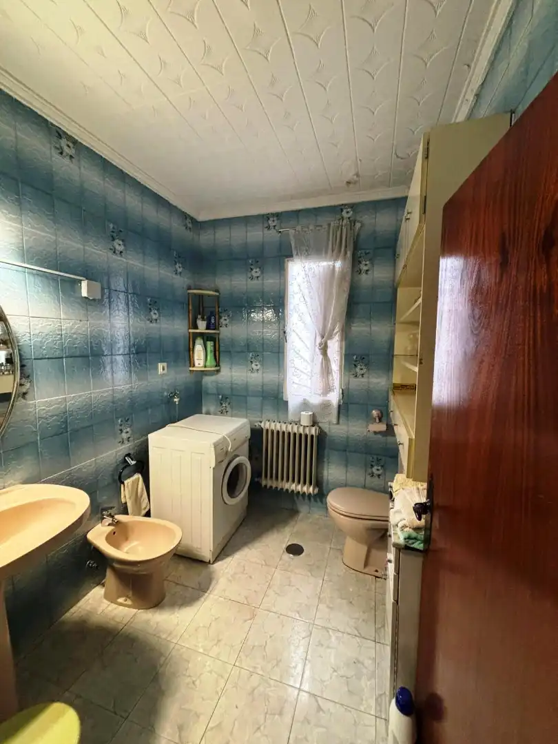 Chalet con piscina en venta en Calypo Fado, imagen 29
